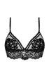 Lise Charmel J35 Desirs De Venise Non Wire Bra